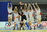 Handball EM 2010: GER - ESP