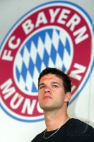 Fussball 1. Bundesliga