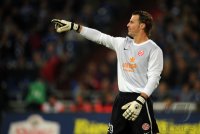 Fussball 1. Bundesliga, Saison 2012/2013: FC Schalke 04 - FSV Mainz 05