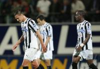 Fussball, 19.08.2007, Sv Josko Ried-SK Puntigamer Sturm Graz