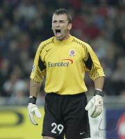 Fussball CHL International  FC Thun  -  Sparta Prag