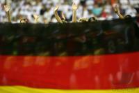 Fussball International Frauen Weltmeisterschaft