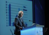 Fussball 59. FIFA Kongress 2009