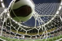 Fussball International  U 20 WM   Achtelfinale Mexiko - Kongo