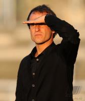 Fussball 3. Bundesliga: FC Bayern Muenchen II - SpVgg Unterhaching