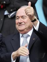 Fussball WM 2006: Saudi Arabien - Ukraine