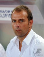 Fussball International WM Qualifikation 2014:  Oesterreich - Deutschland