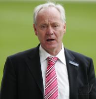 Fussball WM Testspiel Schweiz - Elfenbeinkueste