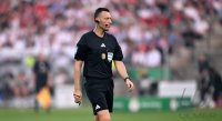Fussball DFB Pokal Finale  2025/2026 in BerlinFC Bayern Muenchen - VfB Stuttgart    23.05.2026