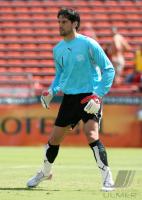 Fussball International Testspiel  Schweiz - Kolumbien