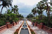 Fussball 59. FIFA Kongress 2009