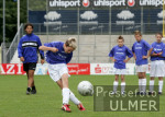 Fussball Uhlsport Challenge 2005
