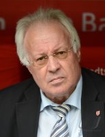 Fussball 2. Bundesliga:  TSV 1860 Muenchen - Jahn Regensburg