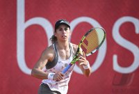 Tennis ITF Tour Ladies Open Hechingen 2025