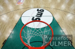 Basketball  1. Bundesliga