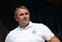 Fussball 1. Bundesliga, Saison 2010/2011, Tag der Fans beim SV Werder Bremen