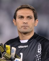 Fussball International WM Qualifikation 2014: Katar - Iran