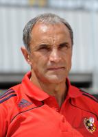 FIFA BEACH SOCCER WORLD CUP 2008: SPAIN - MEXICO