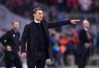 Fussball CHL 18/19 Gruppenphase: FC Bayern Muenchen - Ajax Amsterdam