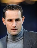 FUSSBALL, 1. BUNDESLIGA, 13. Spieltag: Hamburg - Bochum