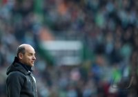 Fussball 1. Bundesliga Saison 15/16: SV Werder Bremen - SV Darmstadt 98