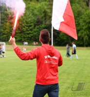 Fussball Bezirkspokal Noerdlicher Schwarzwald 2018/2019
