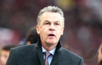 Fussball 1. Bundesliga 07/08  VfB Stuttgart - Muenchen