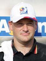 Fussball International  U17 Weltmeisterschaft