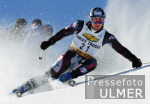 SKI   Weltcup  Riesensalalom  Park City  Herren Christian Mayer (AUT) belegt Platz 2