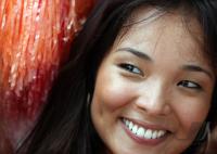 FIFA Beach Soccer World Cup Groupmatches