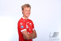 Volleyball 2. Bundesliga Saison 22/23: Fotoshooting TV Rottenburg