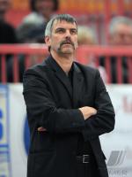 1. Basketball Bundesliga  08/09  Walter Tigers -GIANTS Dsseldorf