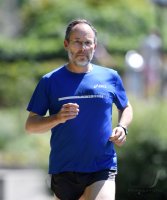 Regens Msgr. Andreas Rieg (Rottenburg)