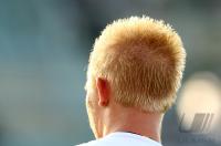 Fussball International  U 17 Weltmeisterschaft