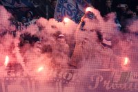 Fussball 2. BUNDESLIGA 15/16 : 1. FC Kaiserslautern - MSV Duisburg