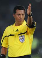 Fussball FIFA Club WM UAE 2009;  Estudiantes de La Plata  - FC Barcelona