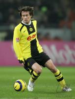 Fussball 1. Bundesliga