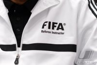FIFA Seminar fuer Referee Instructors