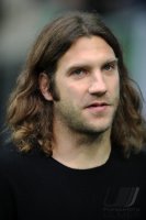 Fussball 1. Bundesliga, Saison 2011/2012: SV Werder Bremen - 1. FC Koeln