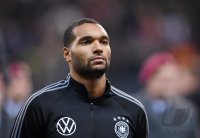 Fussball EM 2020 Quali: Deutschland - Nordirland