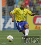 Fussball International WM Quali 2006   Brasilien  -  PeruMiami Heats  vs.  Los Angeles Lakers