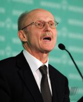 FUSSBALL 1. BUNDESLIGA: Jahreshauptversammlung SV Werder Bremen