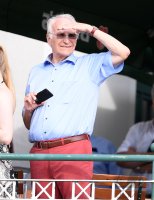 Fussball 1. Bundesliga 2017/2018: BCF Wolfratshausen - FC Bayern Muenchen