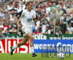 Fussball / 1. Bundesliga Saison 02/03, GLADBACH