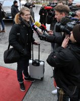 Fussball Deutsche Nationalmannschaft Saison 2011/2012