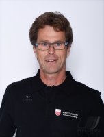 Volleyball 1. Bundesliga  Saison 15/16:  TV Rottenburg