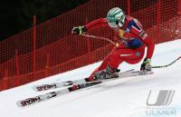 Ski Alpin  Herren  Abfahrt  Kitzbuehel