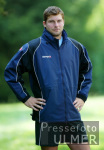 Photoshooting fuer KEMPA in Lemgo