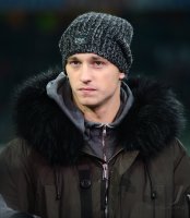 Fussball, 1. Bundesliga 12/13: Marko Arnautovic (SV Werder Bremen)