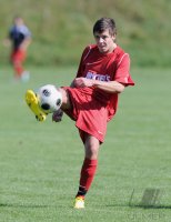 Fussball A-Junioren Verbandsstaffel Sued  10/11